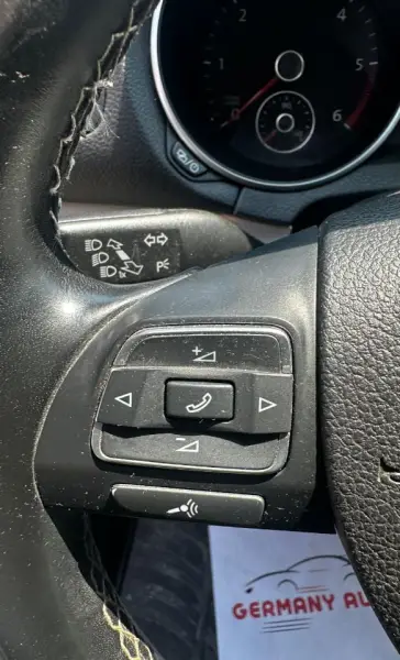 Poza anunț 22