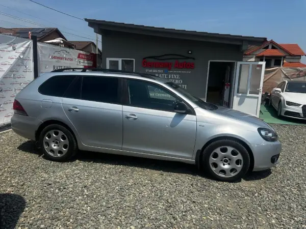 Poza anunț 5