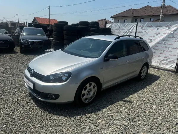Poza anunț 2