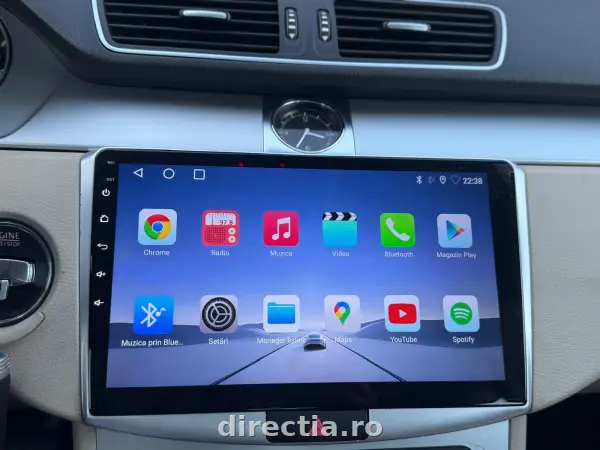 Poza anunț 23