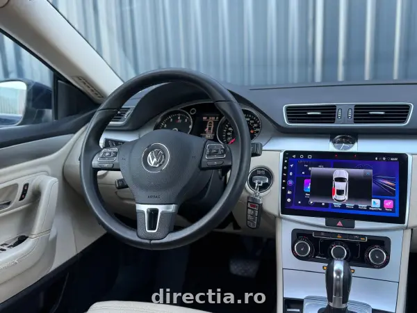 Poza anunț 10
