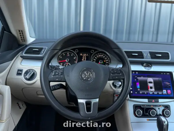 Poza anunț 9