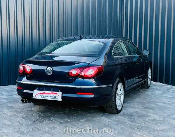Poza anunț 29