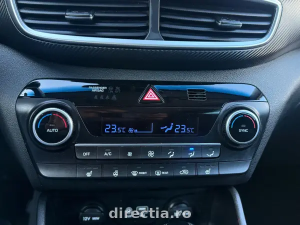 Poza anunț 23