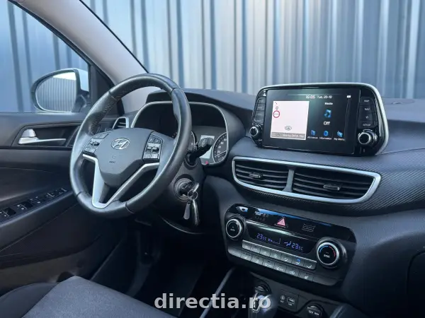 Poza anunț 7
