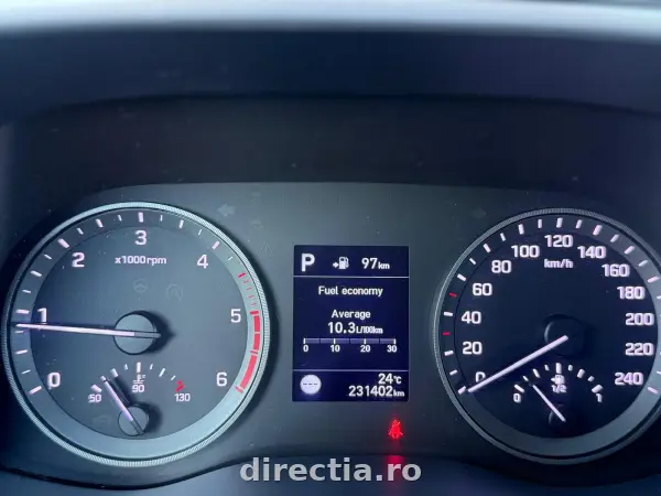 Poza anunț 10