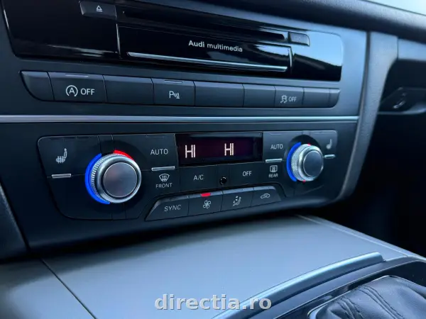 Poza anunț 30