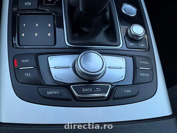 Poza anunț 32