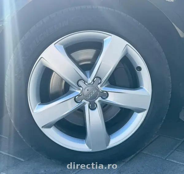 Poza anunț 33
