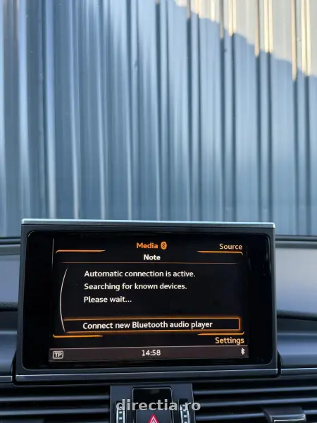 Poza anunț 16