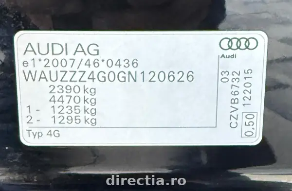 Poza anunț 38