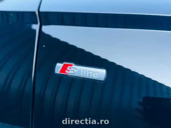 Poza anunț 34