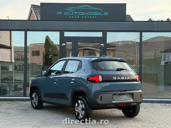 Poza anunț 22