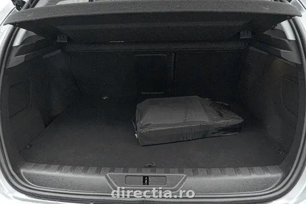 Poza anunț 14