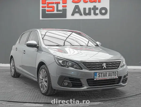 Poza anunț 16