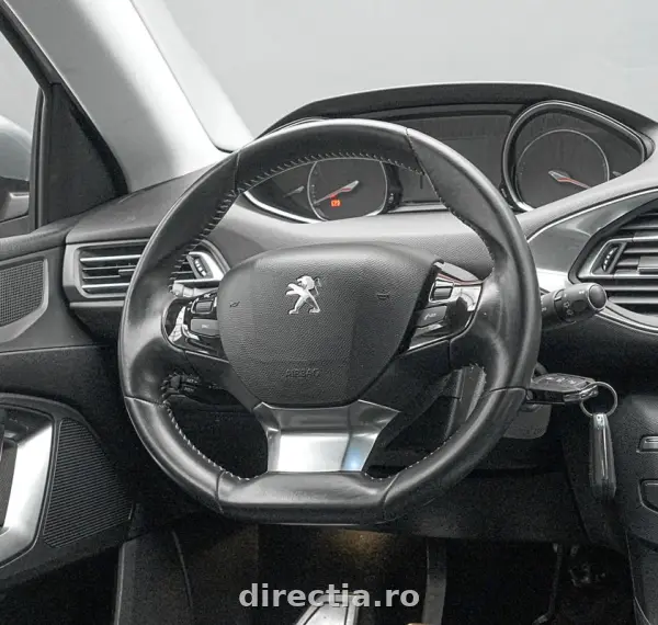 Poza anunț 9