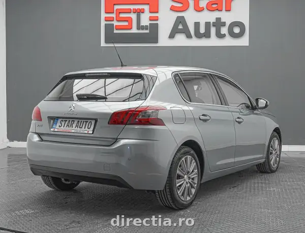 Poza anunț 19