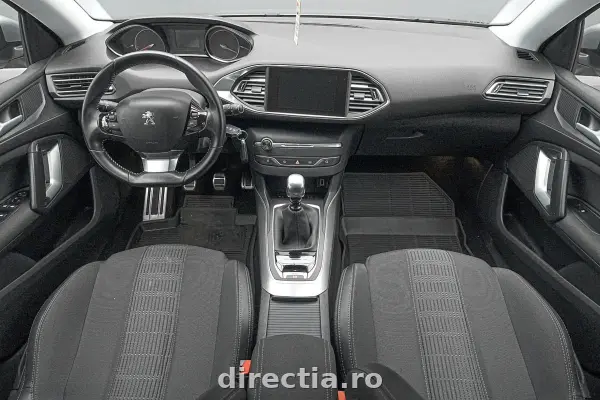 Poza anunț 20