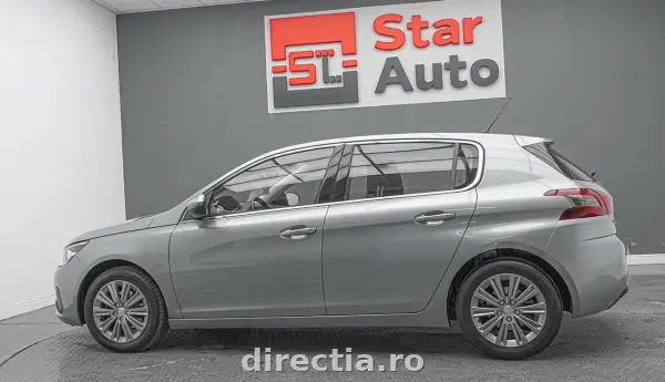 Poza anunț 22