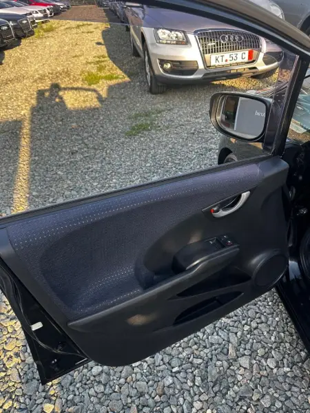 Poza anunț 9