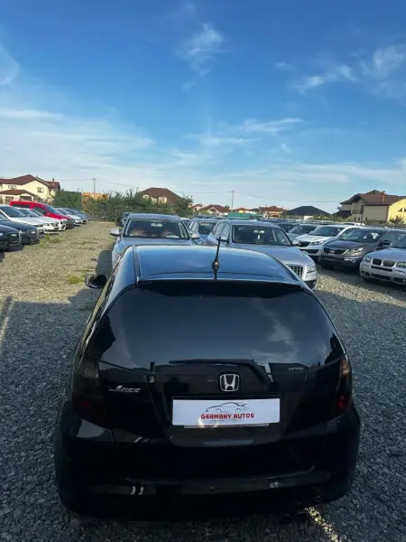Poza anunț 8