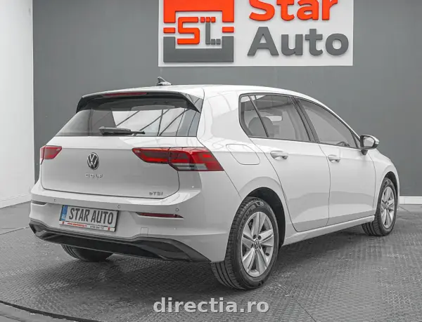 Poza anunț 23
