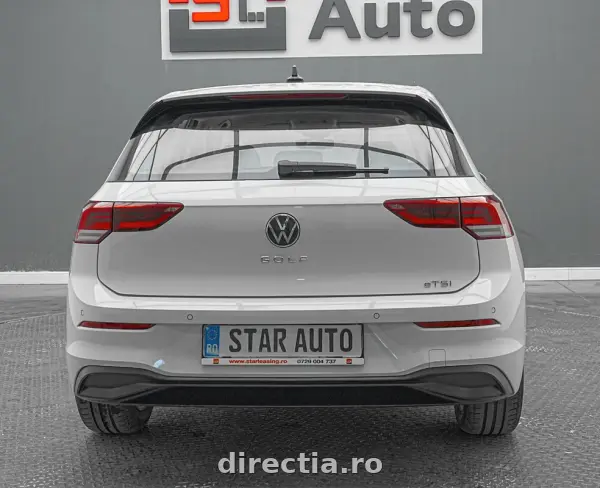 Poza anunț 22