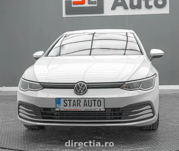 Poza anunț 12