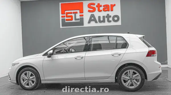 Poza anunț 26