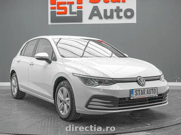Poza anunț 20