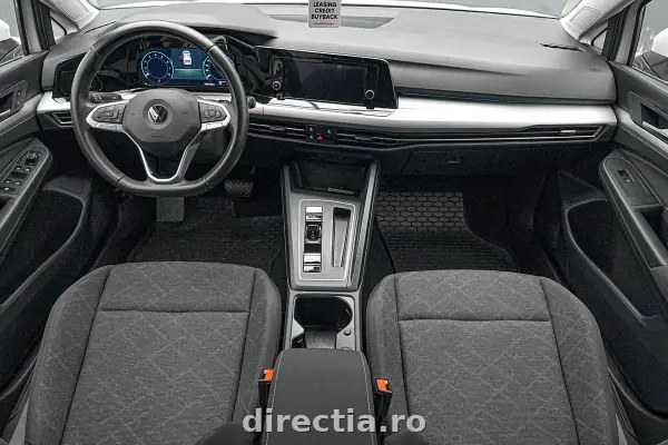 Poza anunț 24