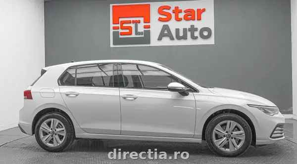 Poza anunț 2