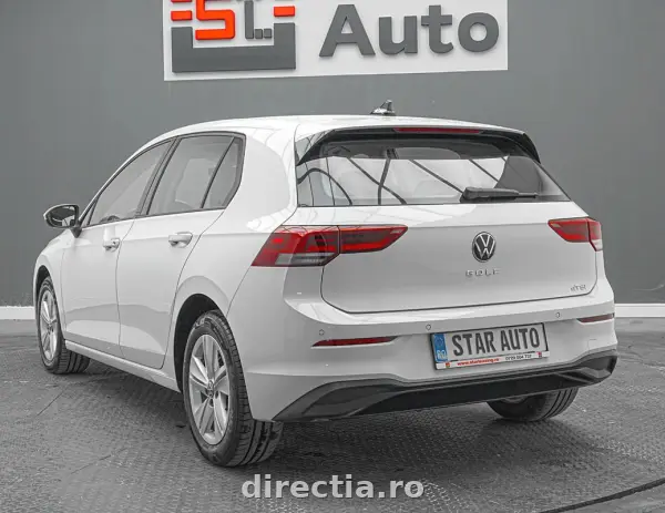 Poza anunț 21