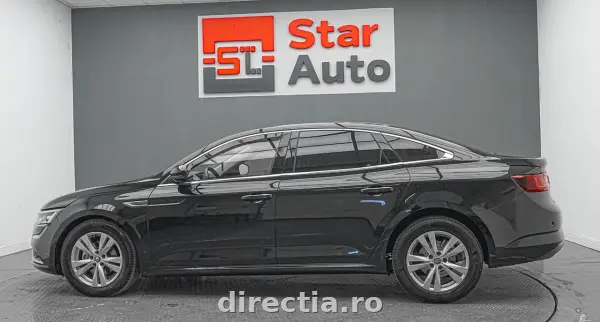 Poza anunț 23