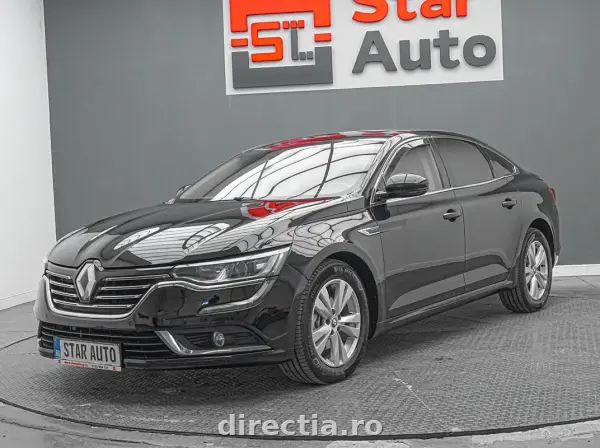 Poza anunț 1