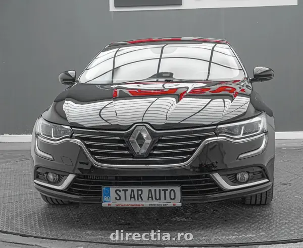 Poza anunț 12