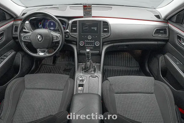 Poza anunț 21