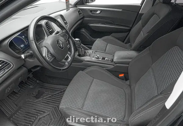 Poza anunț 3