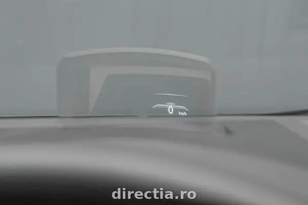 Poza anunț 14