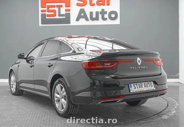 Poza anunț 18