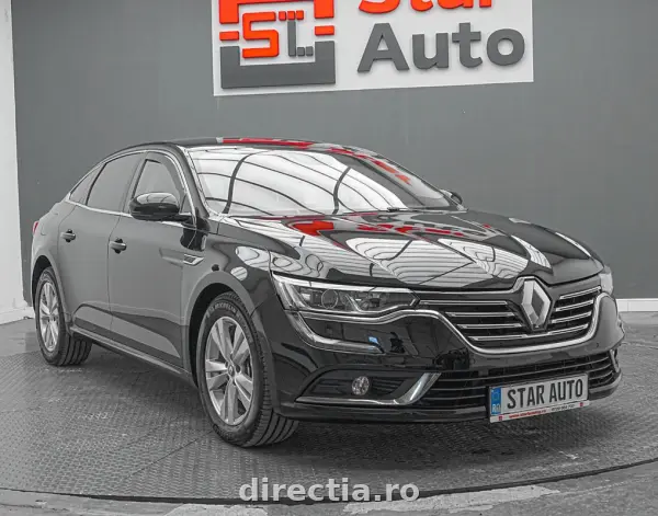 Poza anunț 17