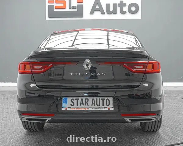 Poza anunț 19