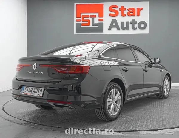 Poza anunț 20