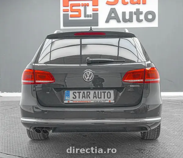 Poza anunț 21
