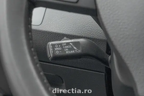 Poza anunț 15