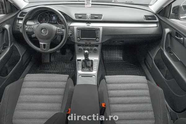 Poza anunț 23