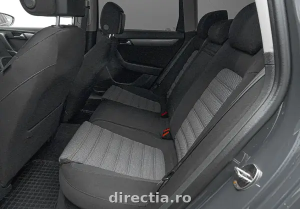 Poza anunț 7