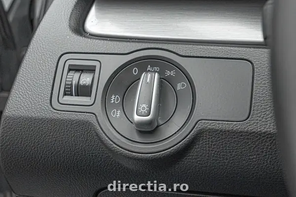 Poza anunț 16