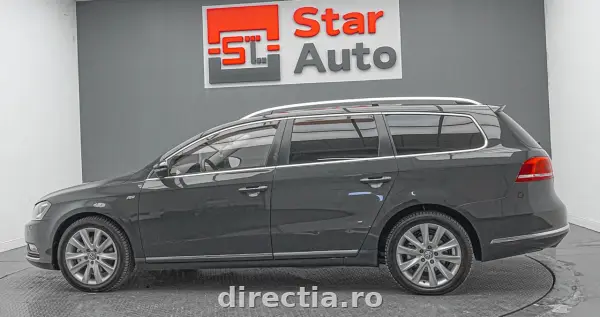 Poza anunț 25