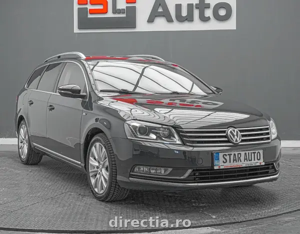 Poza anunț 19